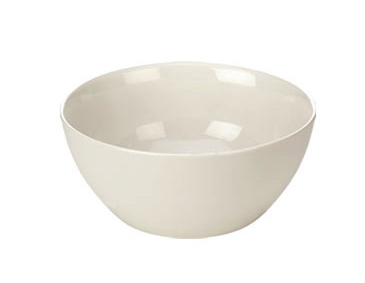 CREMA miska 10 - kompot